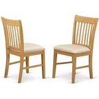 Artisanal Abode Dining Chair
