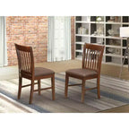 Artisanal Abode Dining Chair