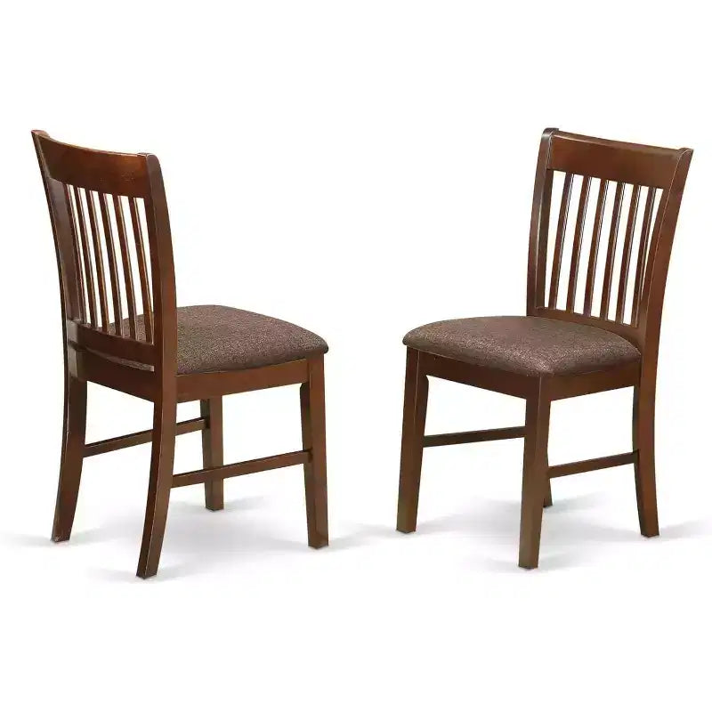 Artisanal Abode Dining Chair