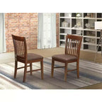 Artisanal Abode Dining Chair