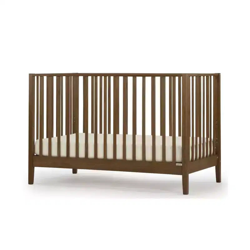 3-in-1 Convertible Crib