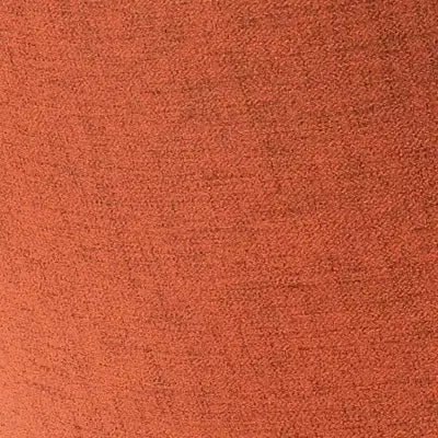 Fabric Wood Dining Chairs