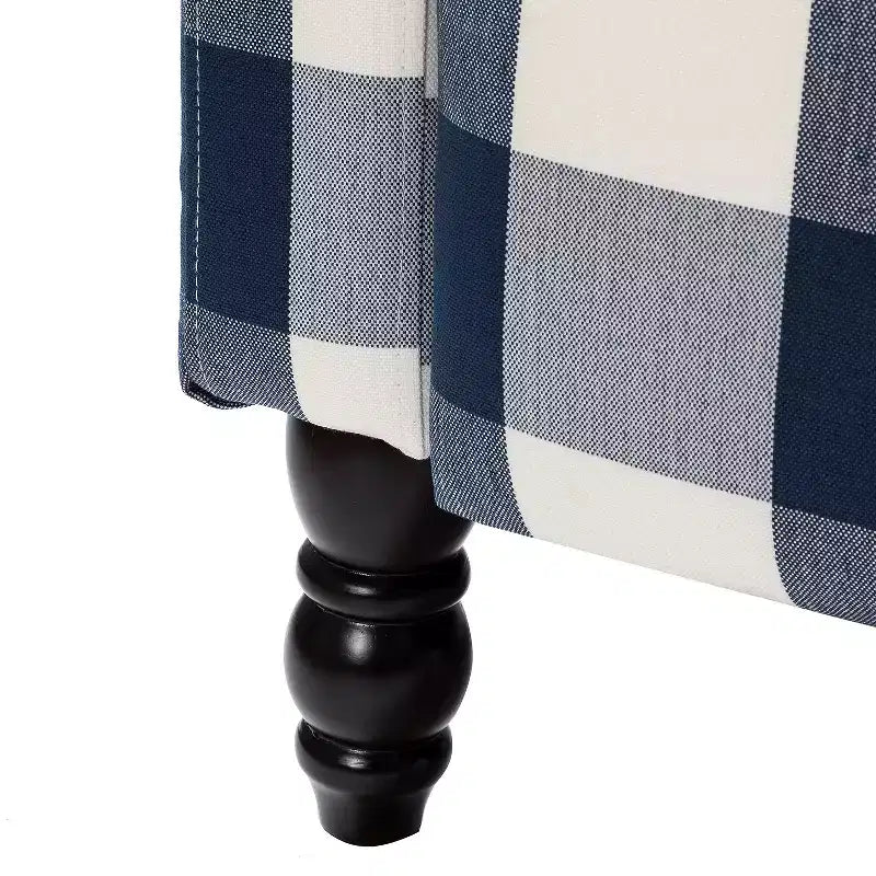 Modern Manual Polyester Recliner for Livingroom