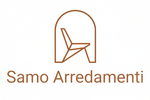 POL Pavimenti  – Home